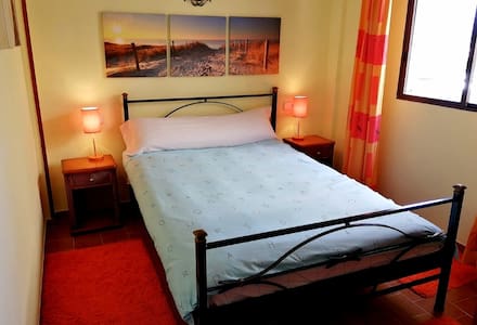 500 Ferienwohnungen Auf Mallorca Wohnungen Und Hauser Airbnb