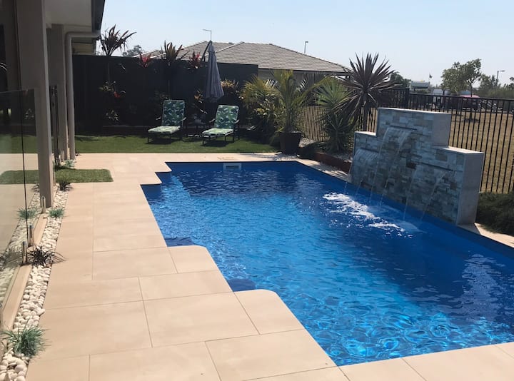 Banksia Beach Holiday Rentals & Homes Queensland, Australia Airbnb