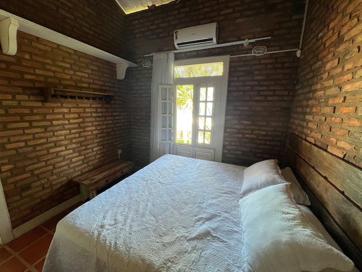 Habitación 2