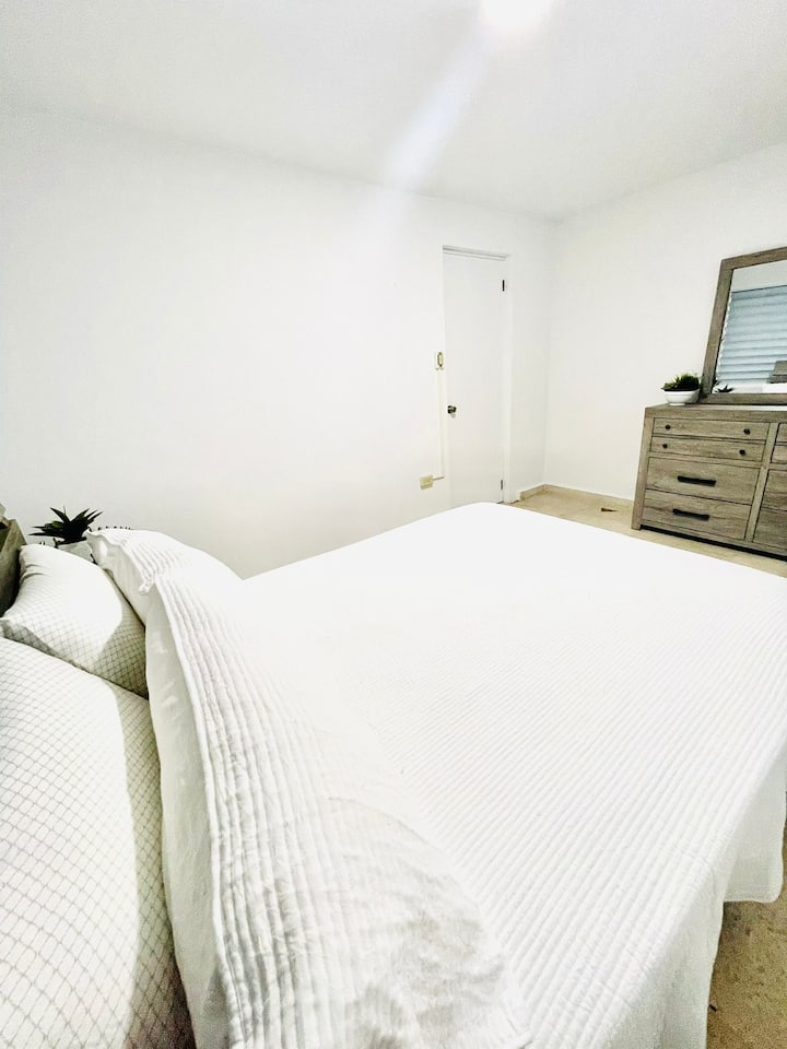 Habitación 2