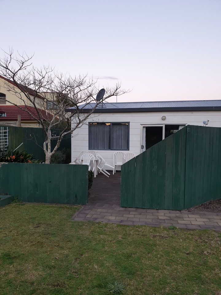 Whakatane District Vacation Rentals & Homes New Zealand Airbnb