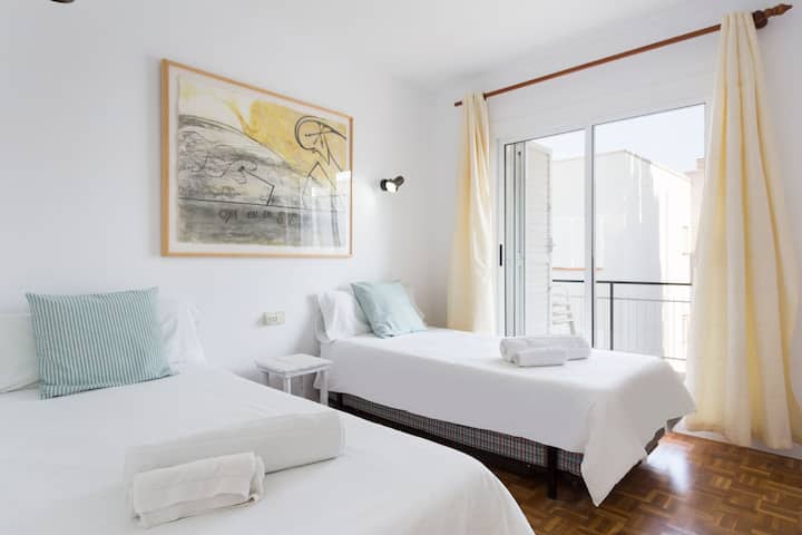 Quarto 2