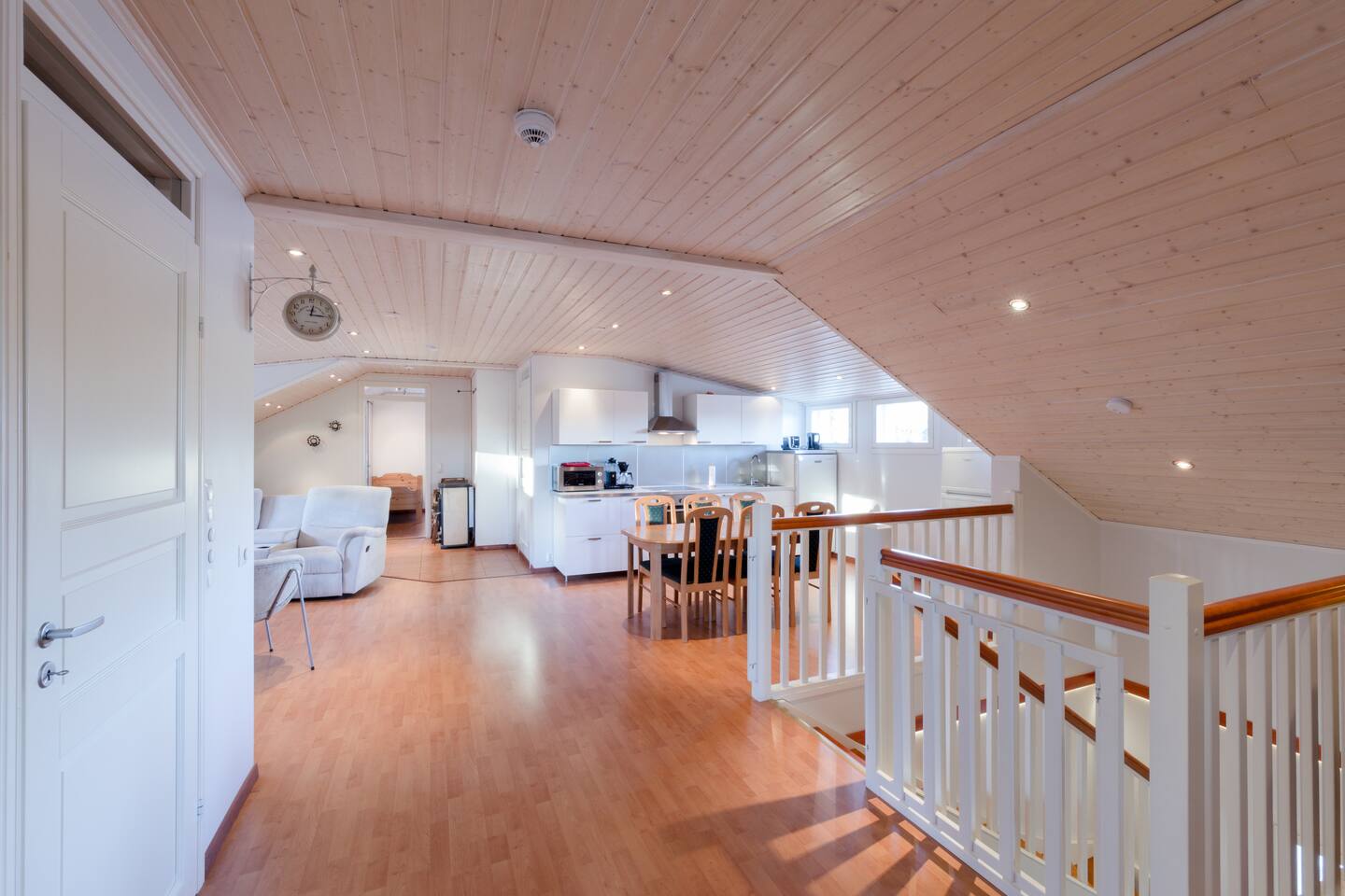 Villa Mikkola 3
