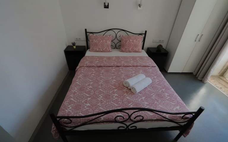 Welcome Guest House managed Airbnb listing 1