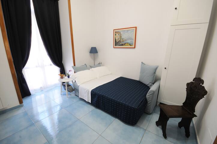 La Casa Sassolini – Al Centro_Royal Residence gallery image 3