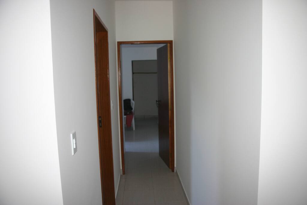 Duas suites