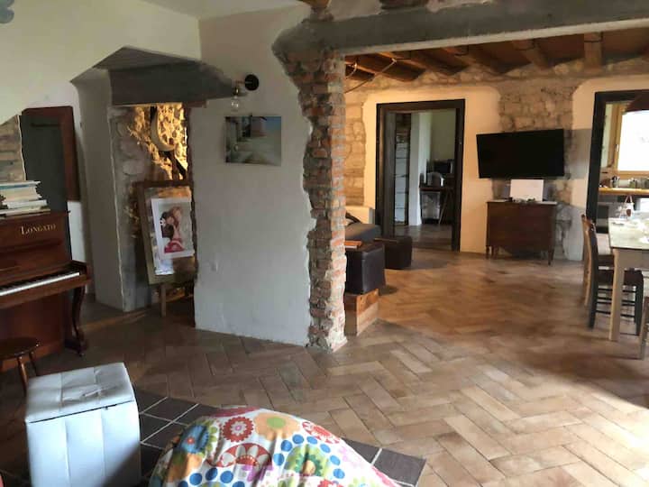 Capodanno Per 20+20 Persone - Vittorio Veneto