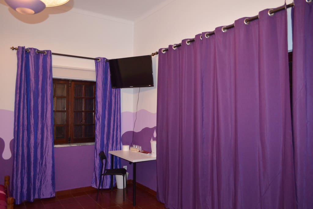 Room 5