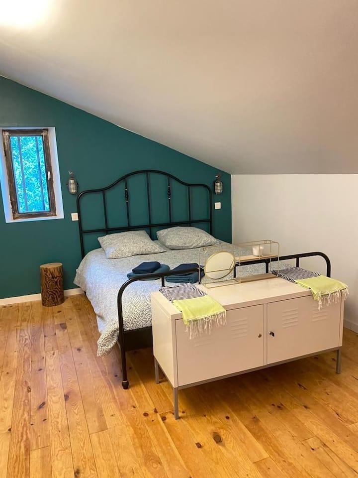 ห้องนอน1