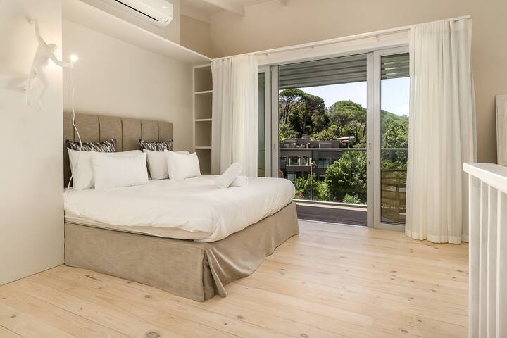 Quarry Estate – Townhouse 3 gallery image 3