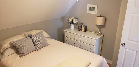 Sea Isle City Vacation Rentals Homes New Jersey United States Airbnb