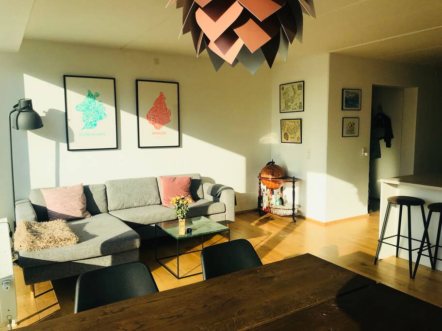 Livingroom