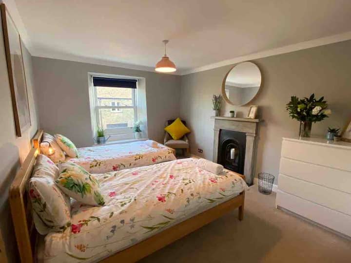 ห้องนอน3