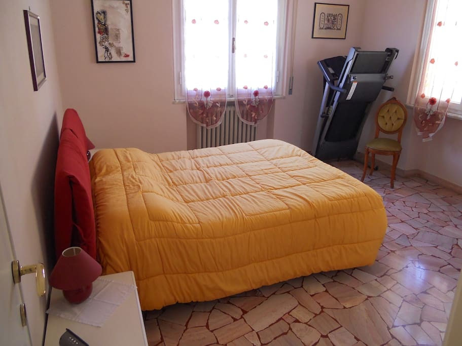 finestre