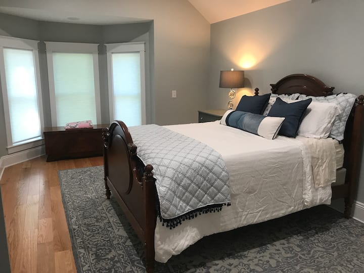 Cortland Vacation Rentals & Homes Ohio, United States Airbnb