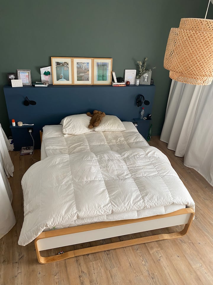 ห้องนอน1