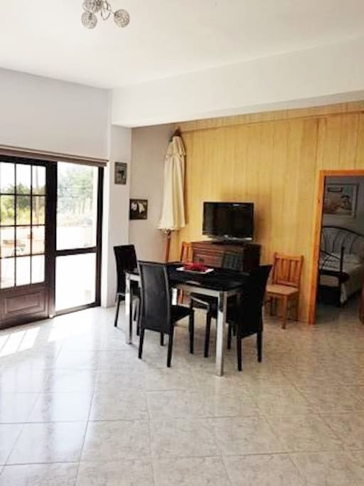 sala