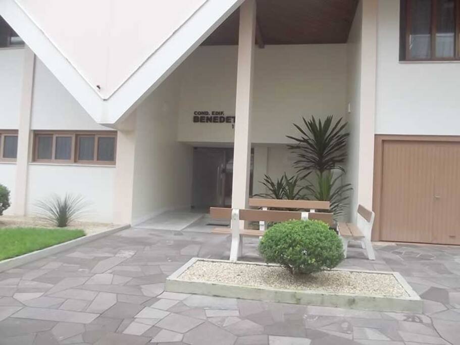 Fachada 2