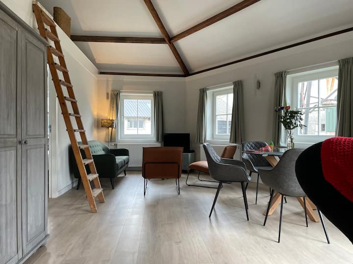 10 Best ShortTerm Rentals In Utrecht, Netherlands Updated 2024 Trip101