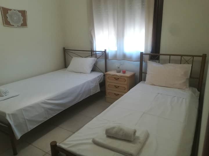 ห้องนอน1