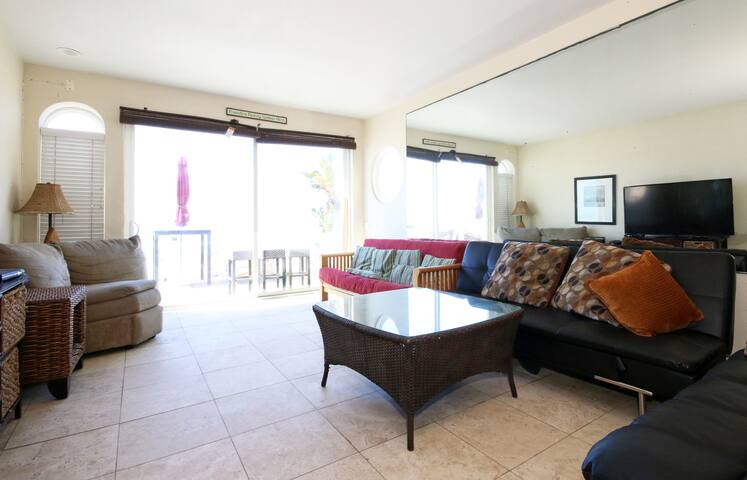 ULTIMATE OCEAN FRONT LOCATION gallery image 5