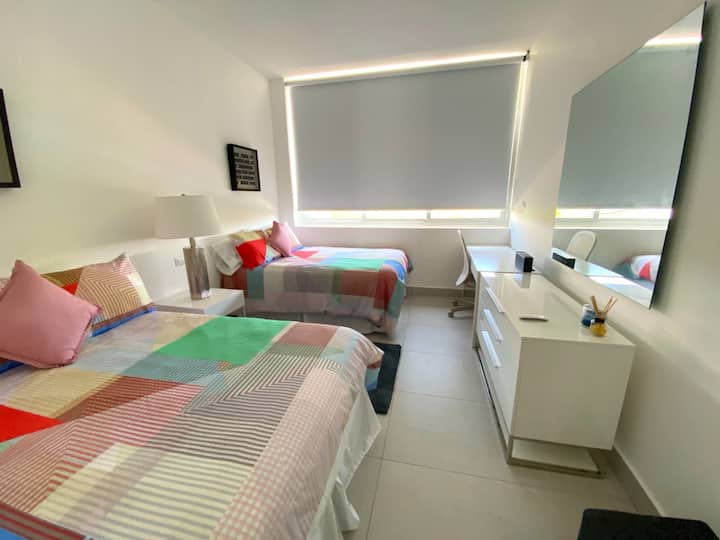 ห้องนอน4