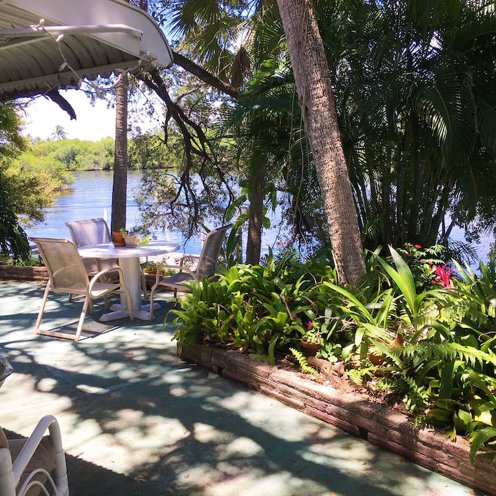 Jupiter Vacation Rentals Apartment and Home Rentals Airbnb