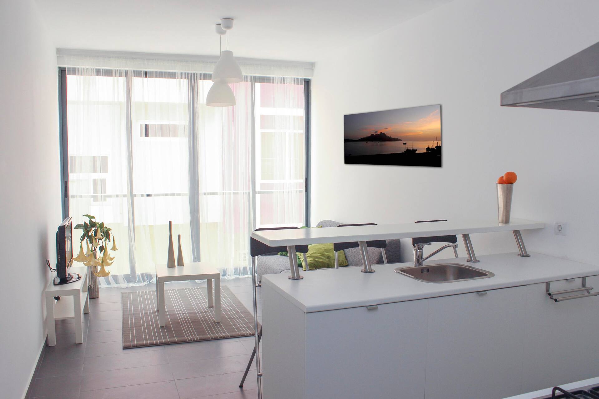 MorabezaHome - Joia