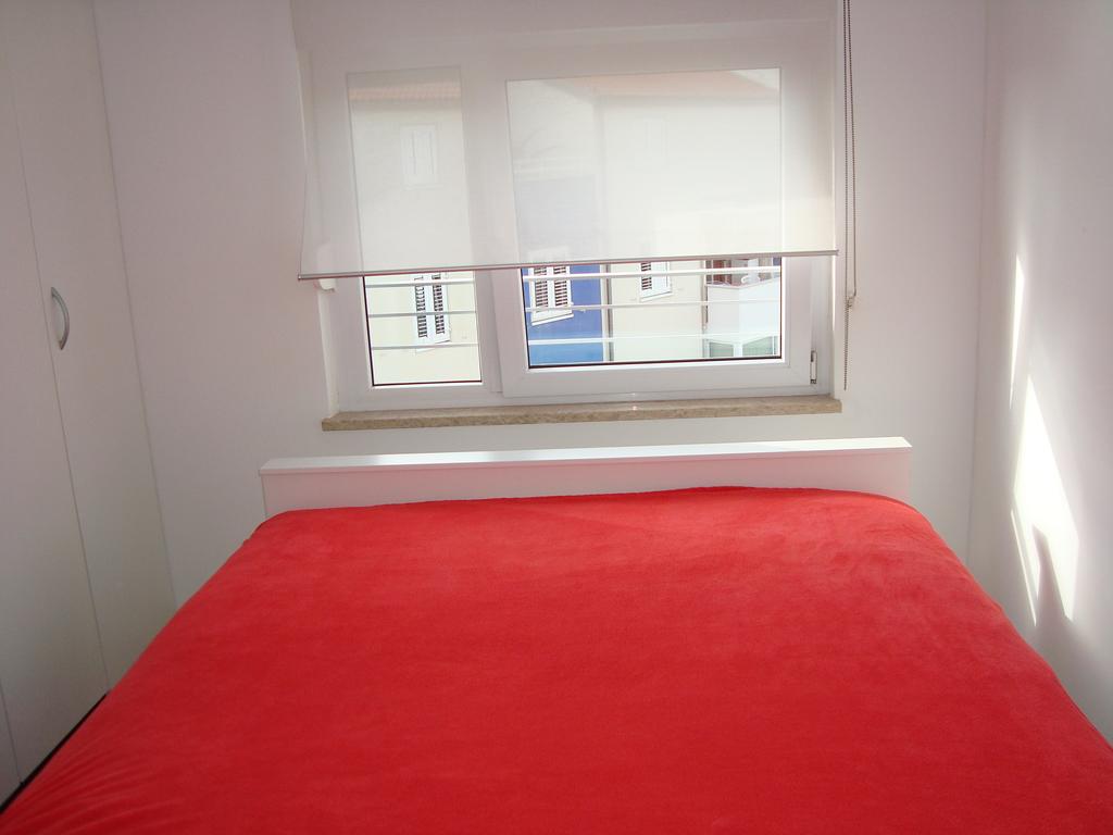 Apartment Lela
