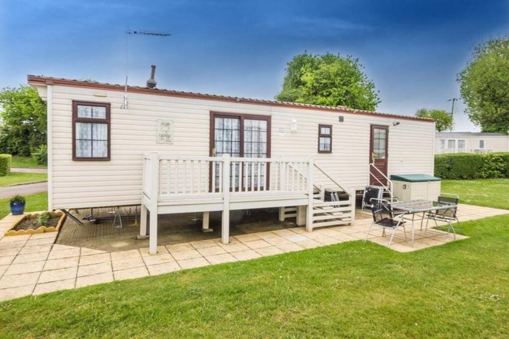 Www Airbnb Co Uk Rooms Www Airbnb Co Uk Rooms