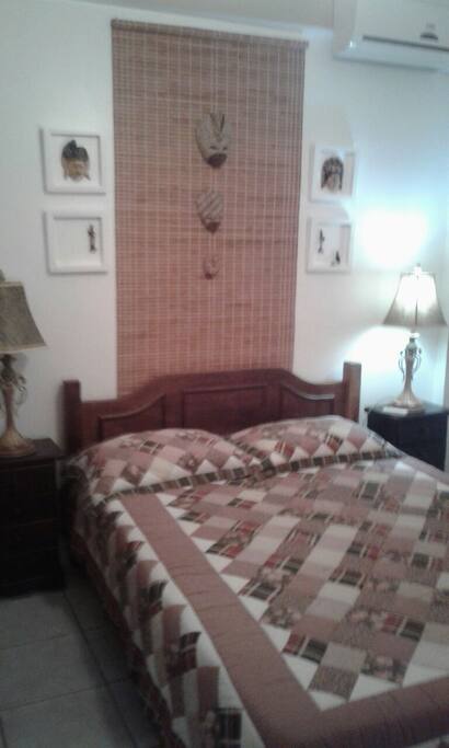 QUARTO