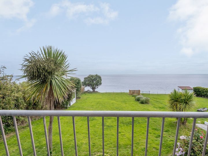 Seaton Vacation Rentals & Homes England, United Kingdom Airbnb