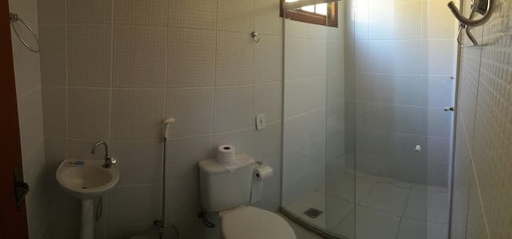 Quarto 1