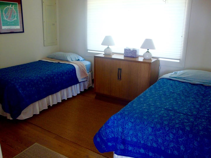 ห้องนอนที่ 1