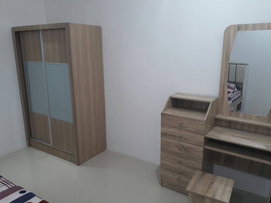 Your Bedroom 1
