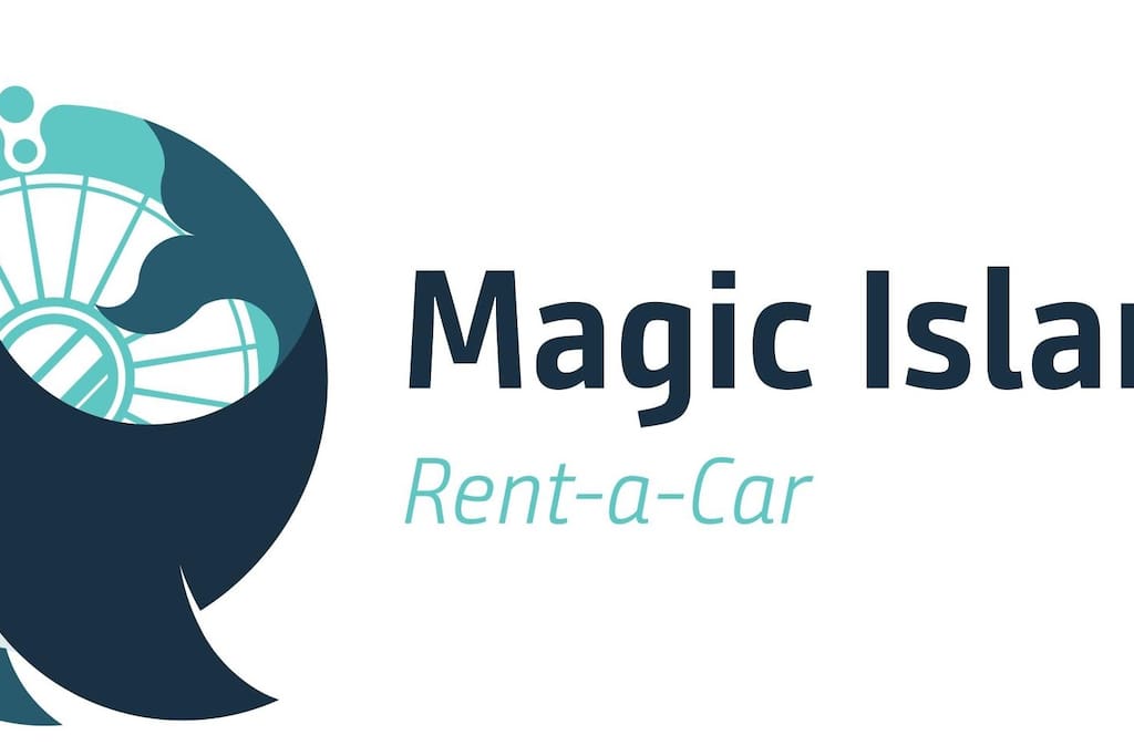 Parceiro de Negócio Casa + Carro / Business Partner Home + Car