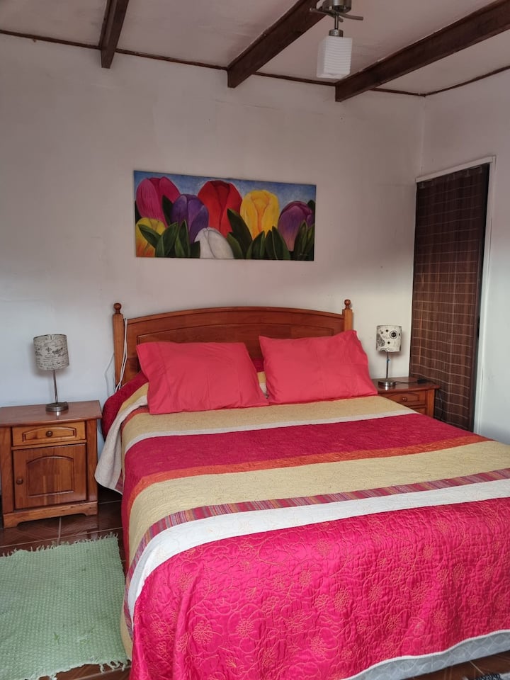 ห้องนอน4