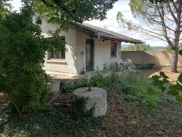 listing_image