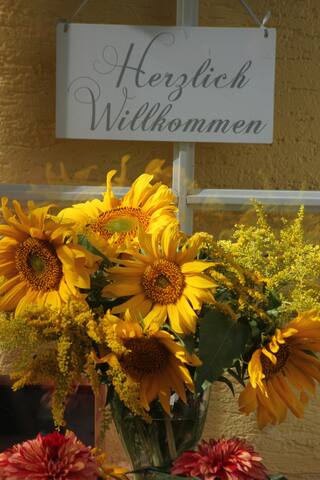 Entire home with 2 bedrooms in Mayen-Koblenz - Ferienwohnung - Übernachten an der Burg Eltz