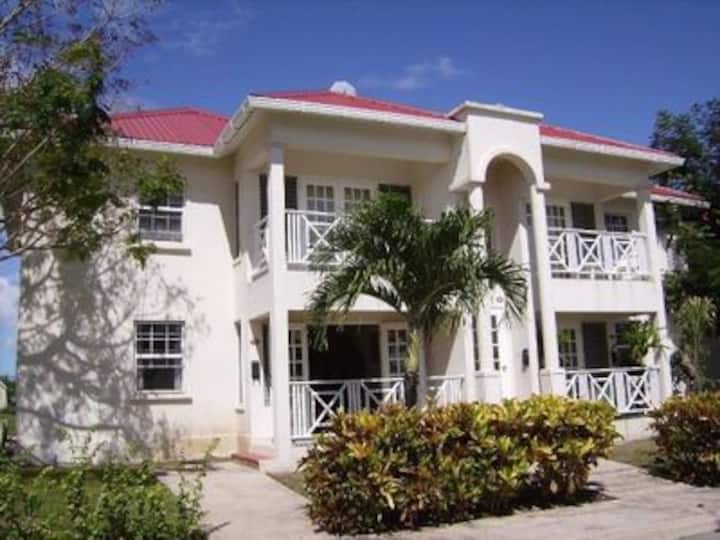 Warrens Vacation Rentals & Homes Warrens, Warrens, Barbados Airbnb