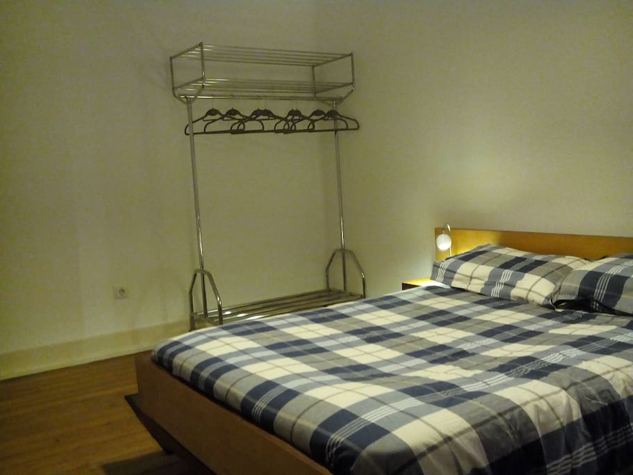Quarto 1