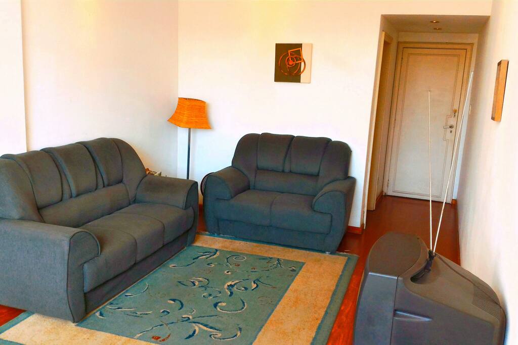 Sala