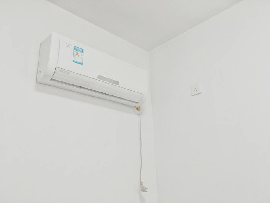 空调air condition