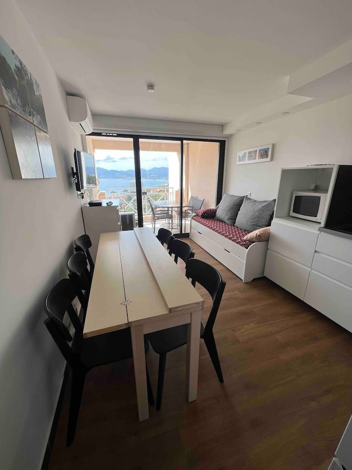 ร้านเสริมสวย