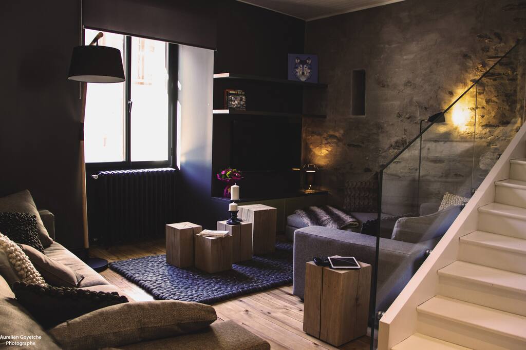 COIN SALON