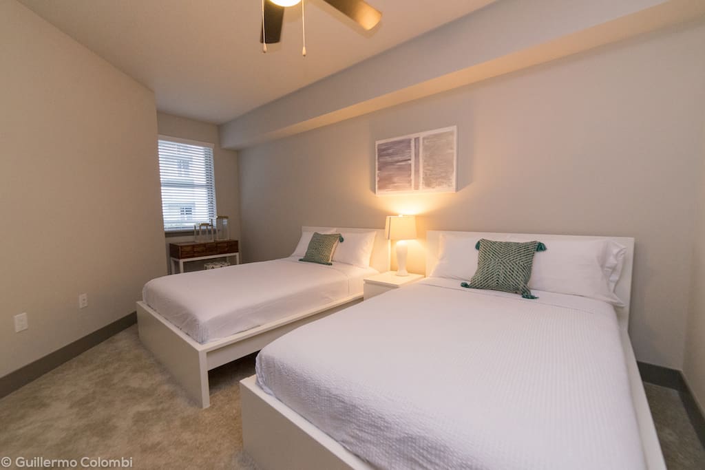 Apartments For Rent In Dadeland Florida Apartments For Rent In Dadeland Florida