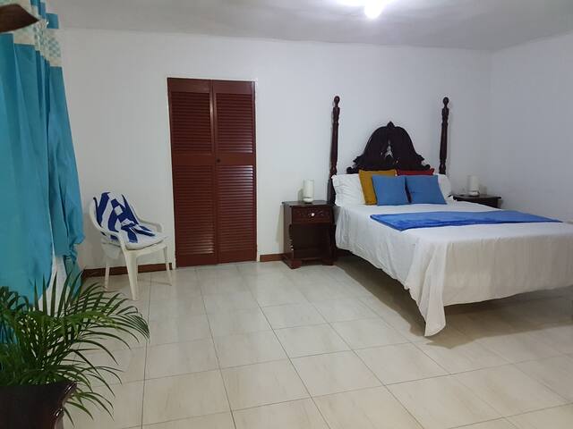 The Grove Houses For Rent In Mandeville