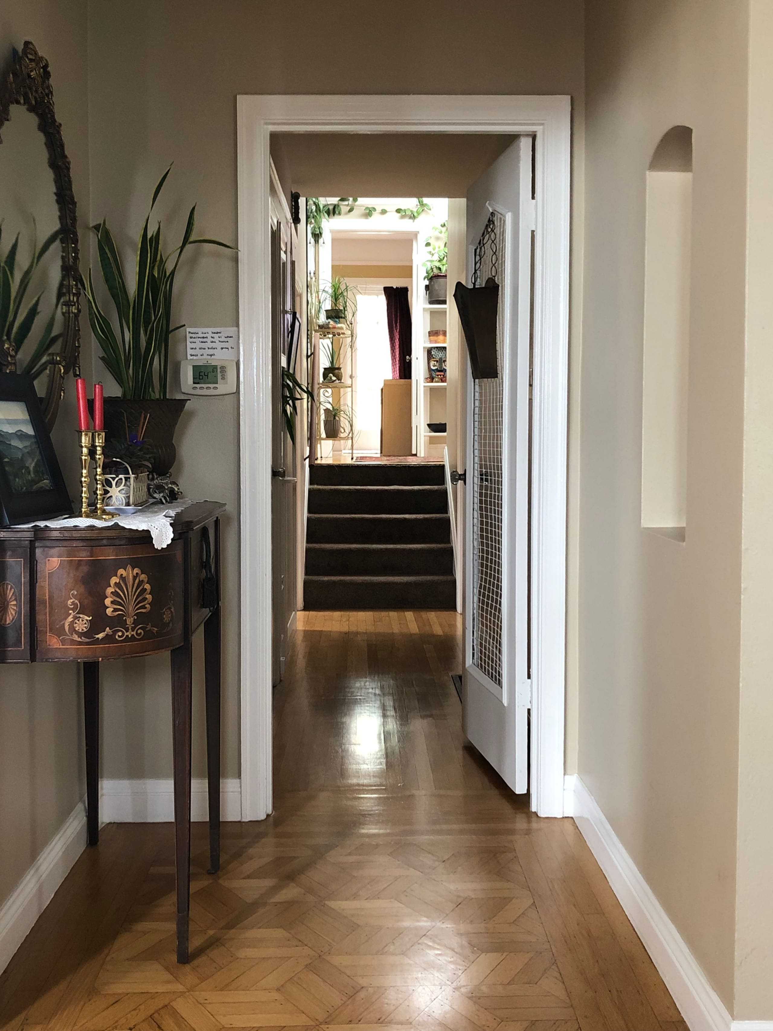 Home in San Francisco · ★4.91 · 3 bedrooms · 3 beds · 1.5 baths - Image 16