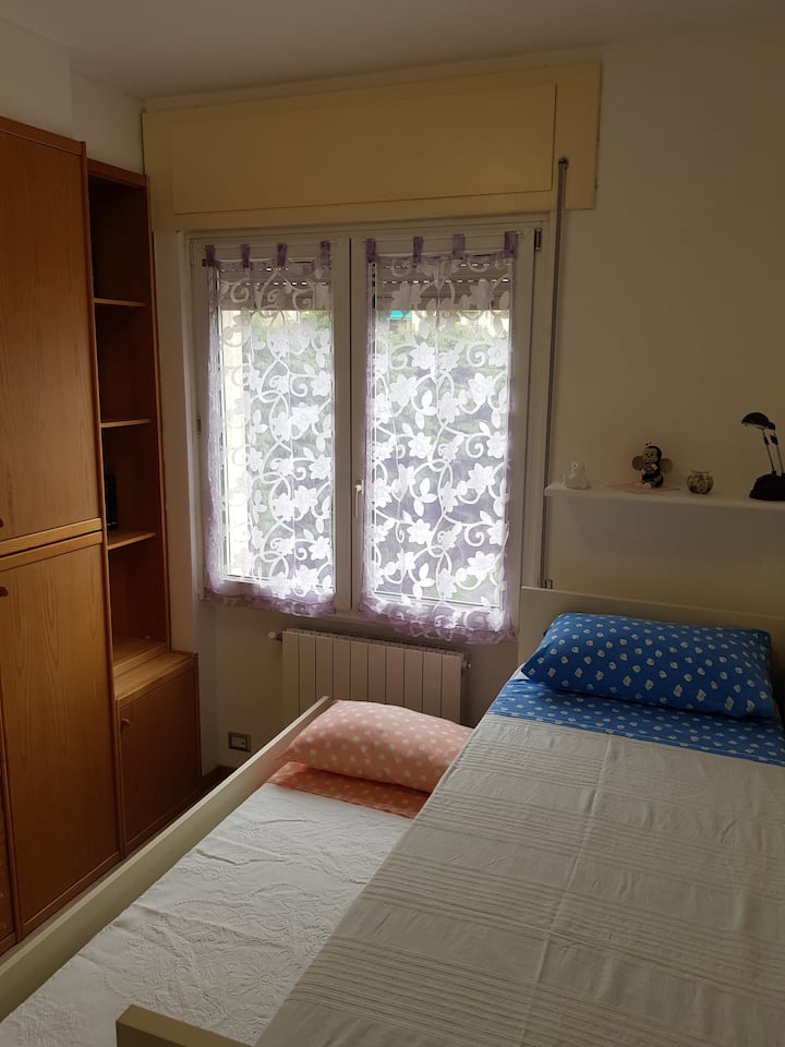 ห้องนอน1