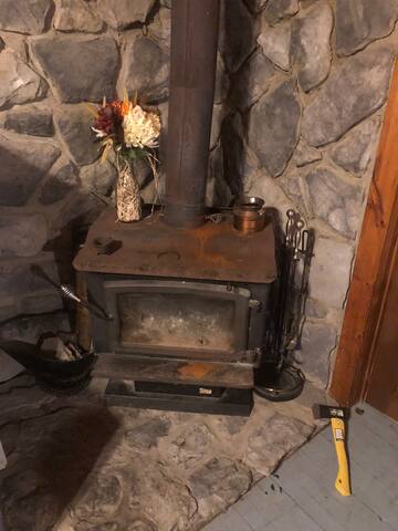 Airbnb Kutztown Holiday Rentals Places To Stay